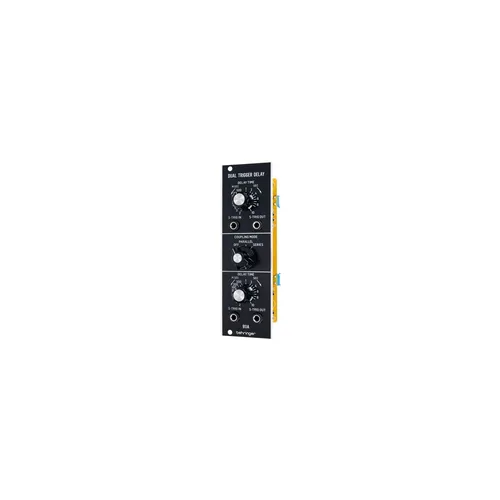 Behringer 911A Dual Trigger Delay