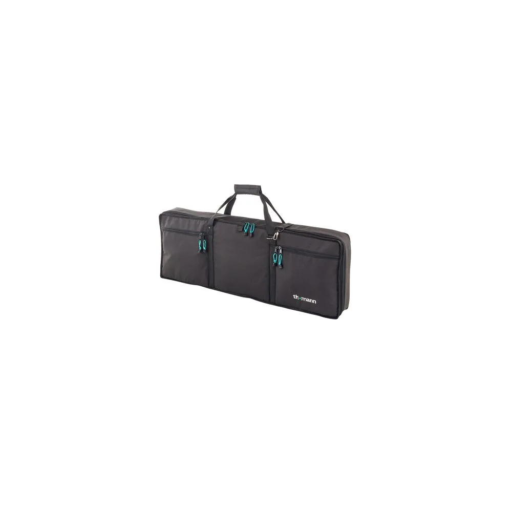 Thomann Keyboard Bag 11