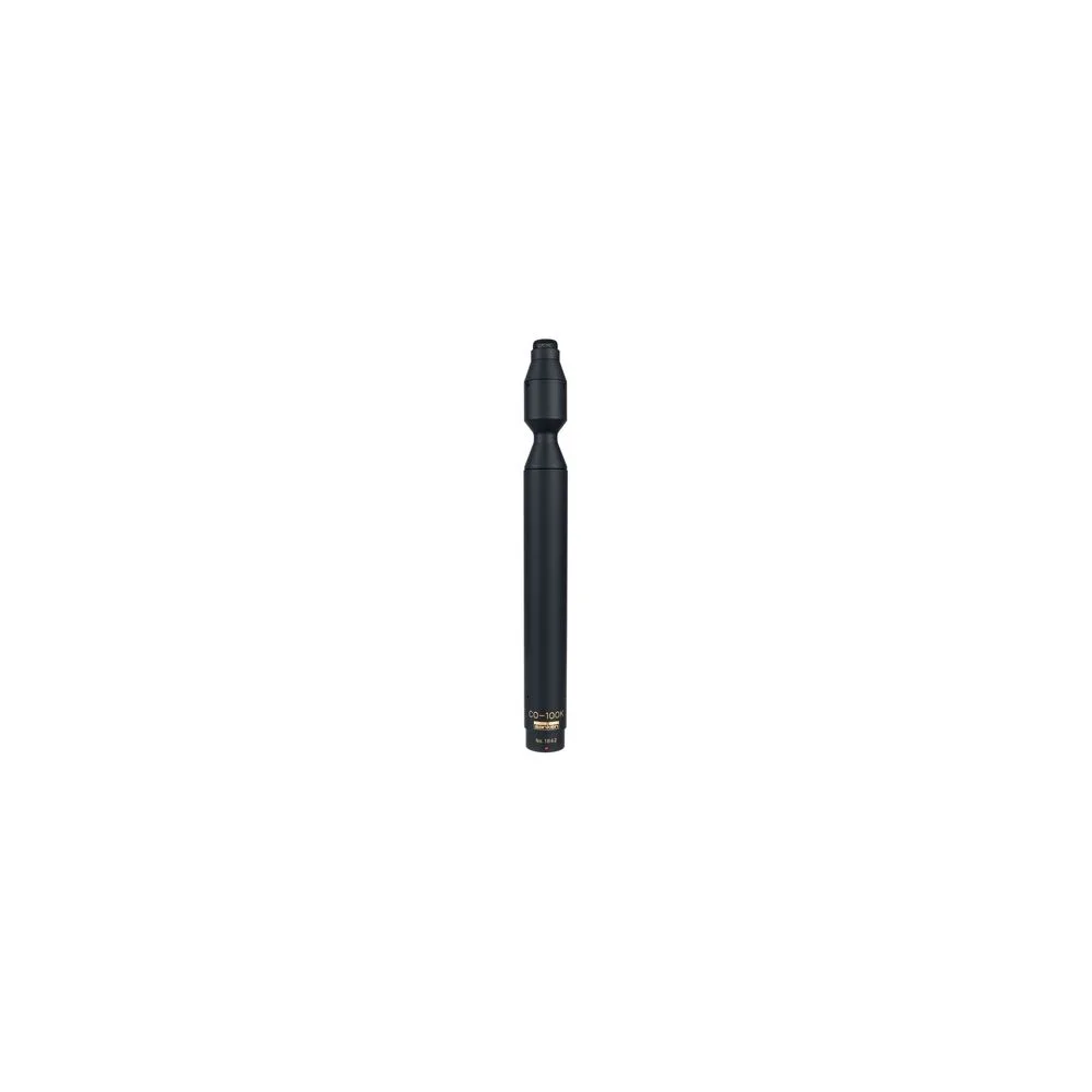 Sanken CO-100K