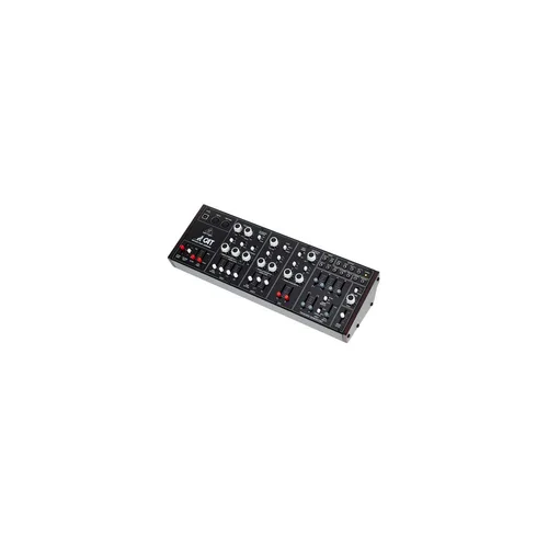 Behringer CAT