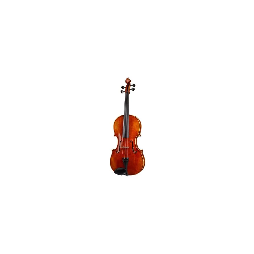Scala Vilagio Scuola Italiana Альт S1 16,5"
