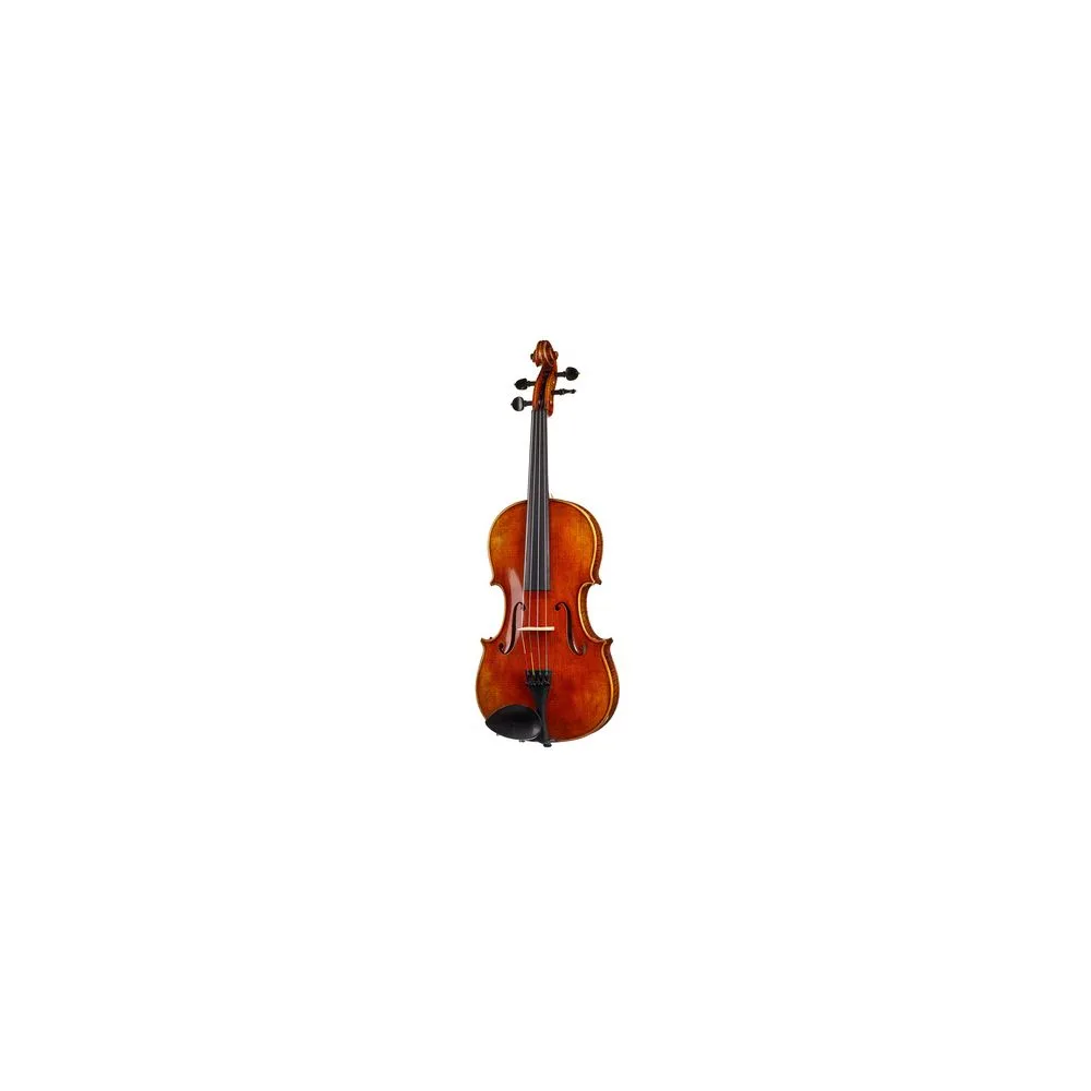 Scala Vilagio Scuola Italiana Альт S1 15"