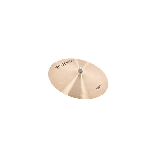 Istanbul Agop Trad. Подвесная тарелка крэш 20"