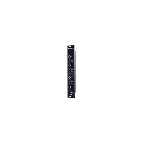 Behringer 994 Multiples
