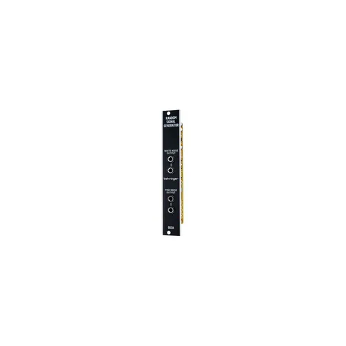 Behringer 903A Random Signal Generator