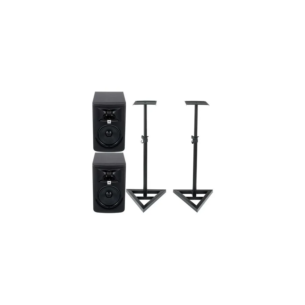 JBL Комплект стоек 305P MKII