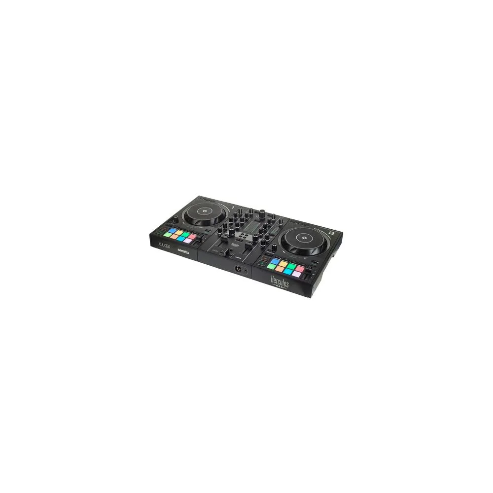 Hercules DJ Control Inpulse 500