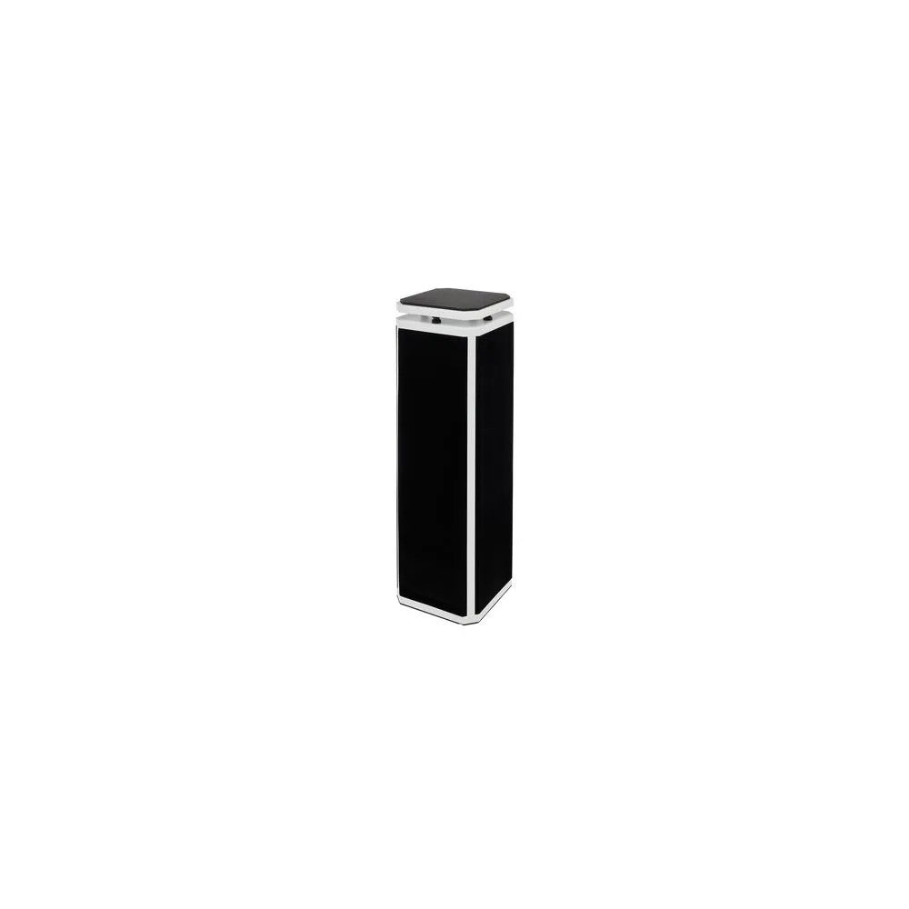 Thomann Эксклюзивная стойка для мониторов A100 W