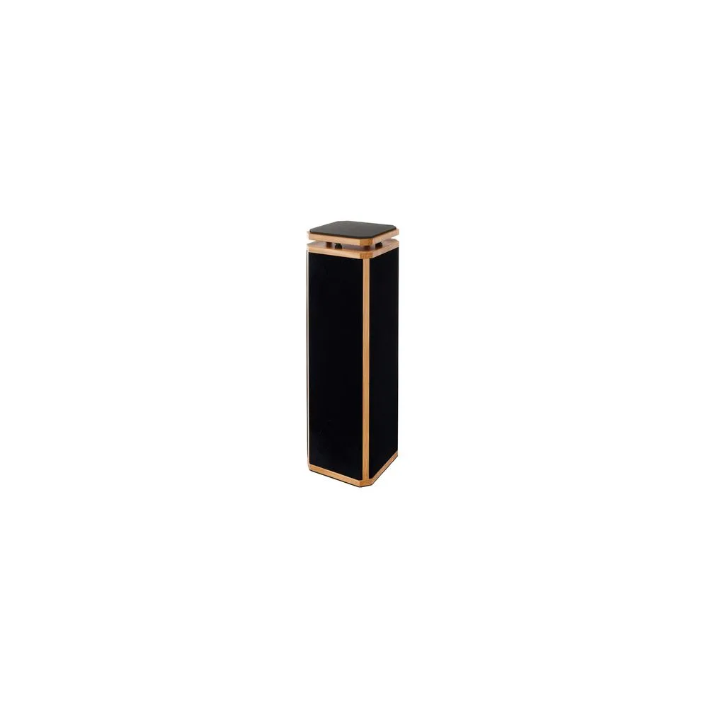 Thomann Exclusive Monitor Stand A100 O