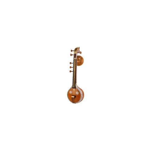 Thomann Nataraj Saraswati Veena