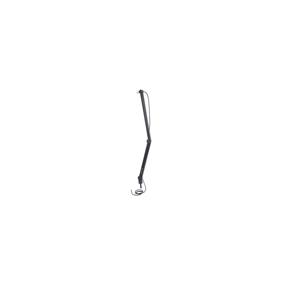 Yellowtec Микрофонный кронштейн MiKA YT3705