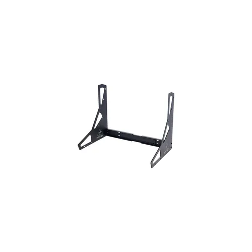 Behringer Eurorack Stand 3-Tier