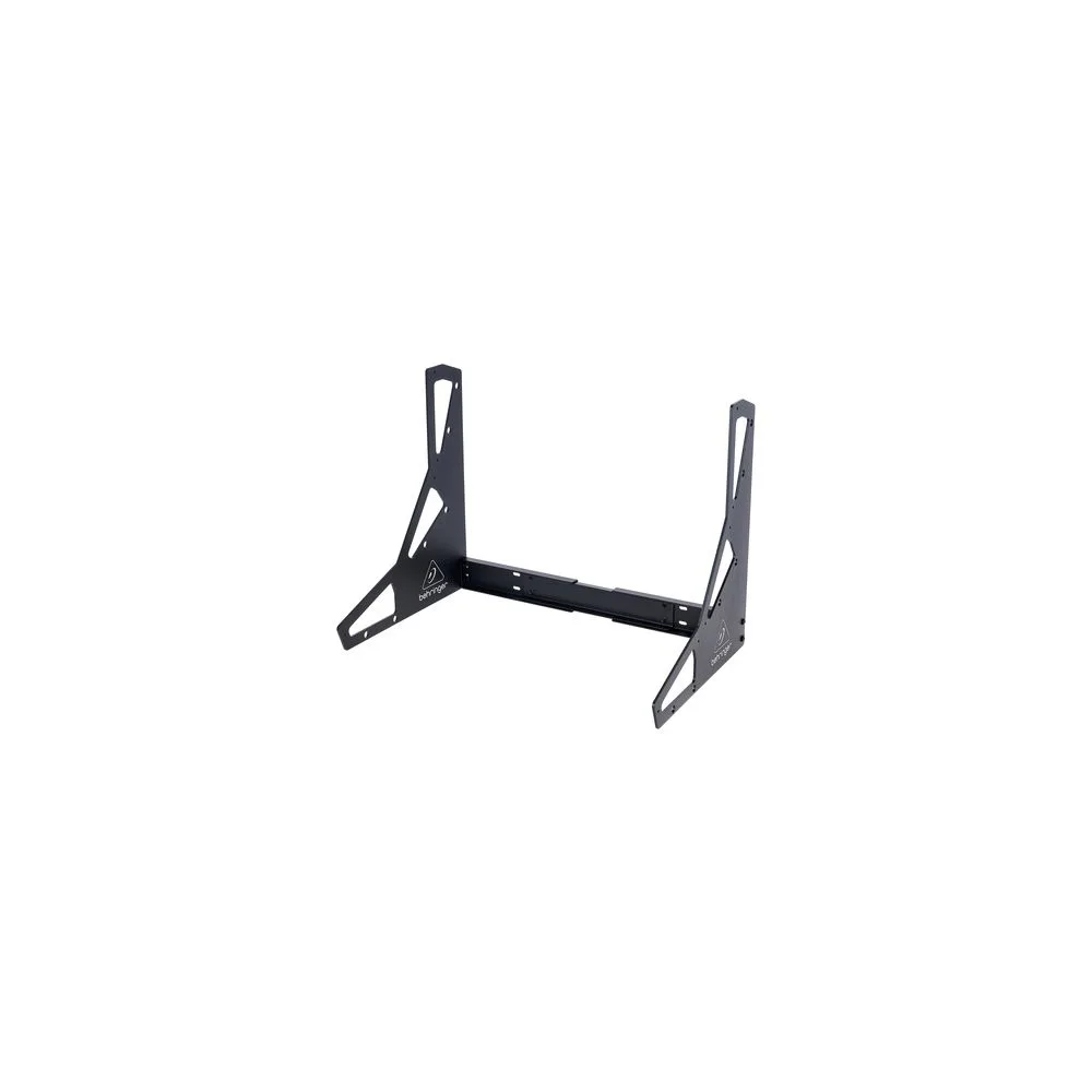 Behringer Eurorack Stand 3-Tier