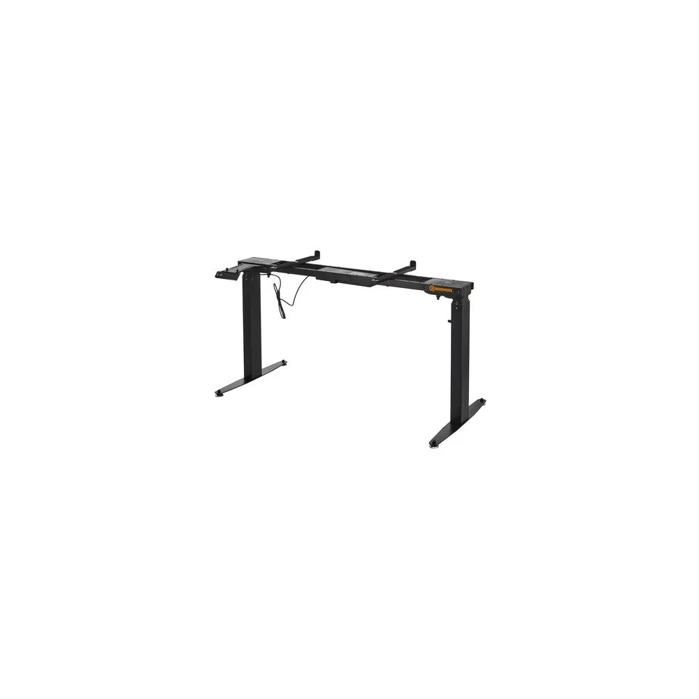 Roadworx Multi Electric Stand