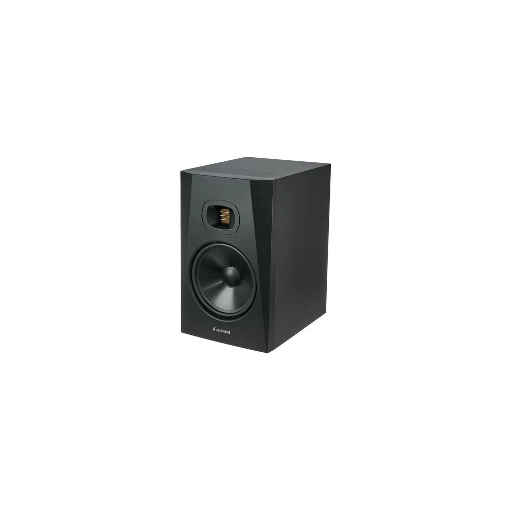 ADAM Audio T8V