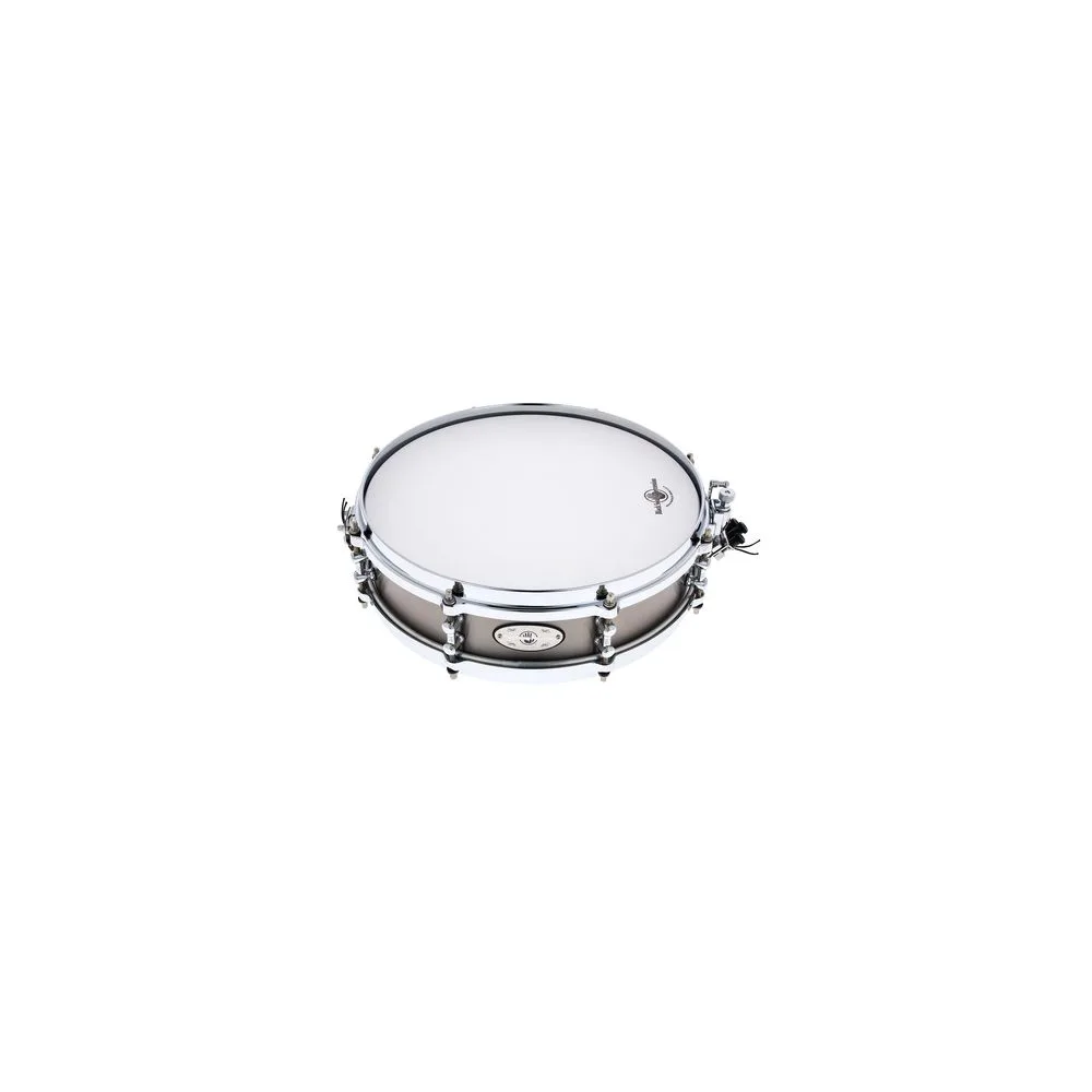 Black Swamp Percussion Малый барабан Mercury SA3513TDT