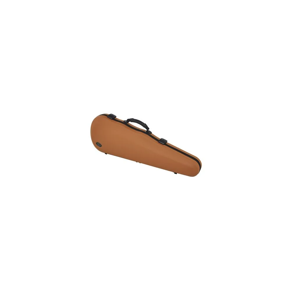 Jakob Winter JW 62017 Caramel Violin Case