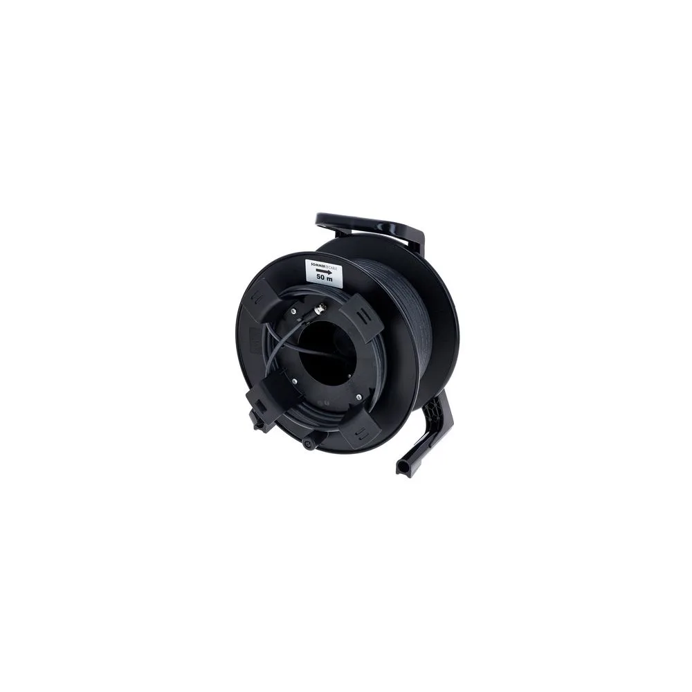 Sommer Cable Vector Plus BNC HD-SDI 50,0m