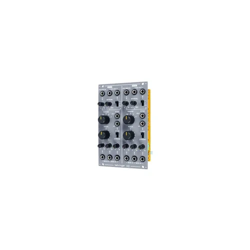 Behringer 112 Dual VCO