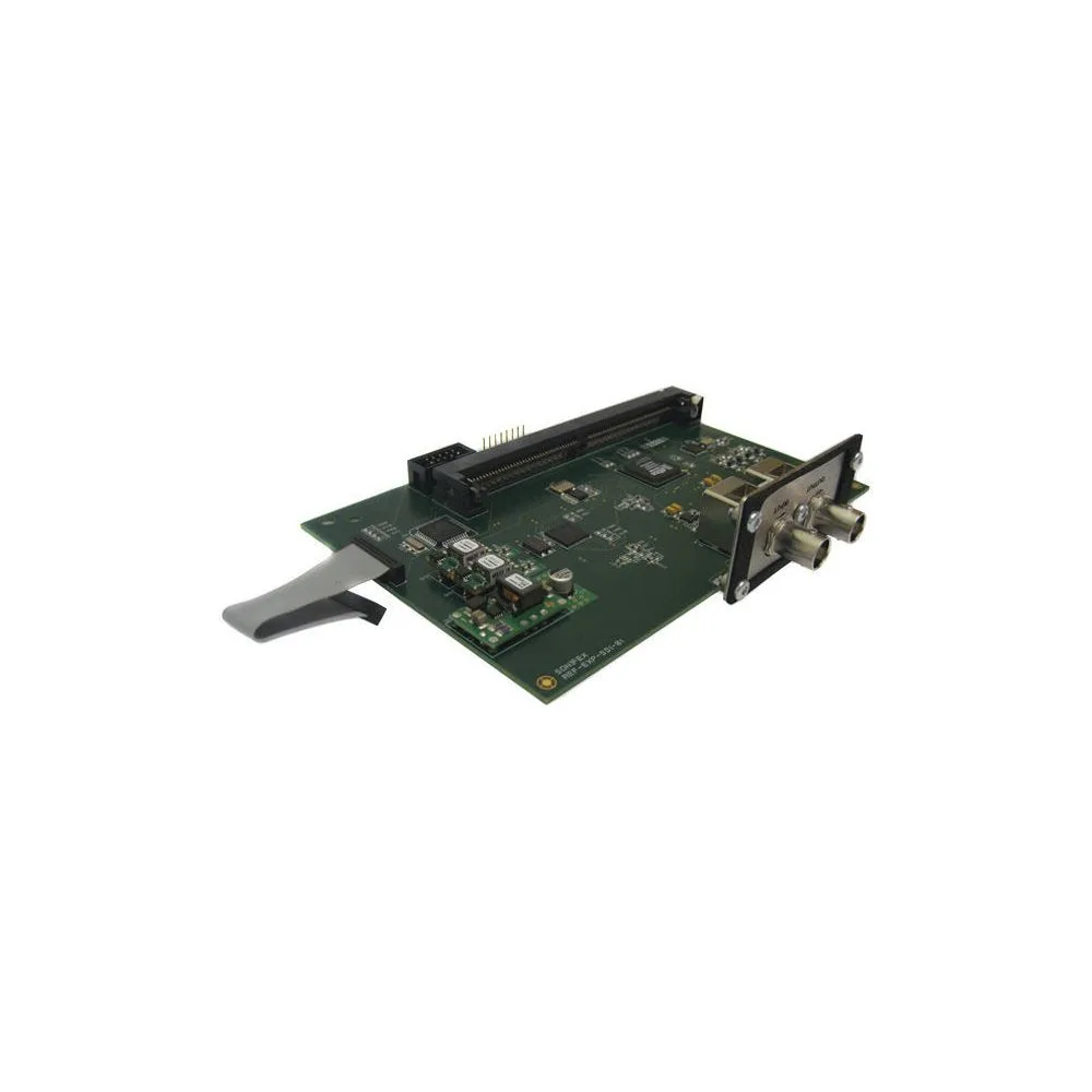 Sonifex RM-HD1