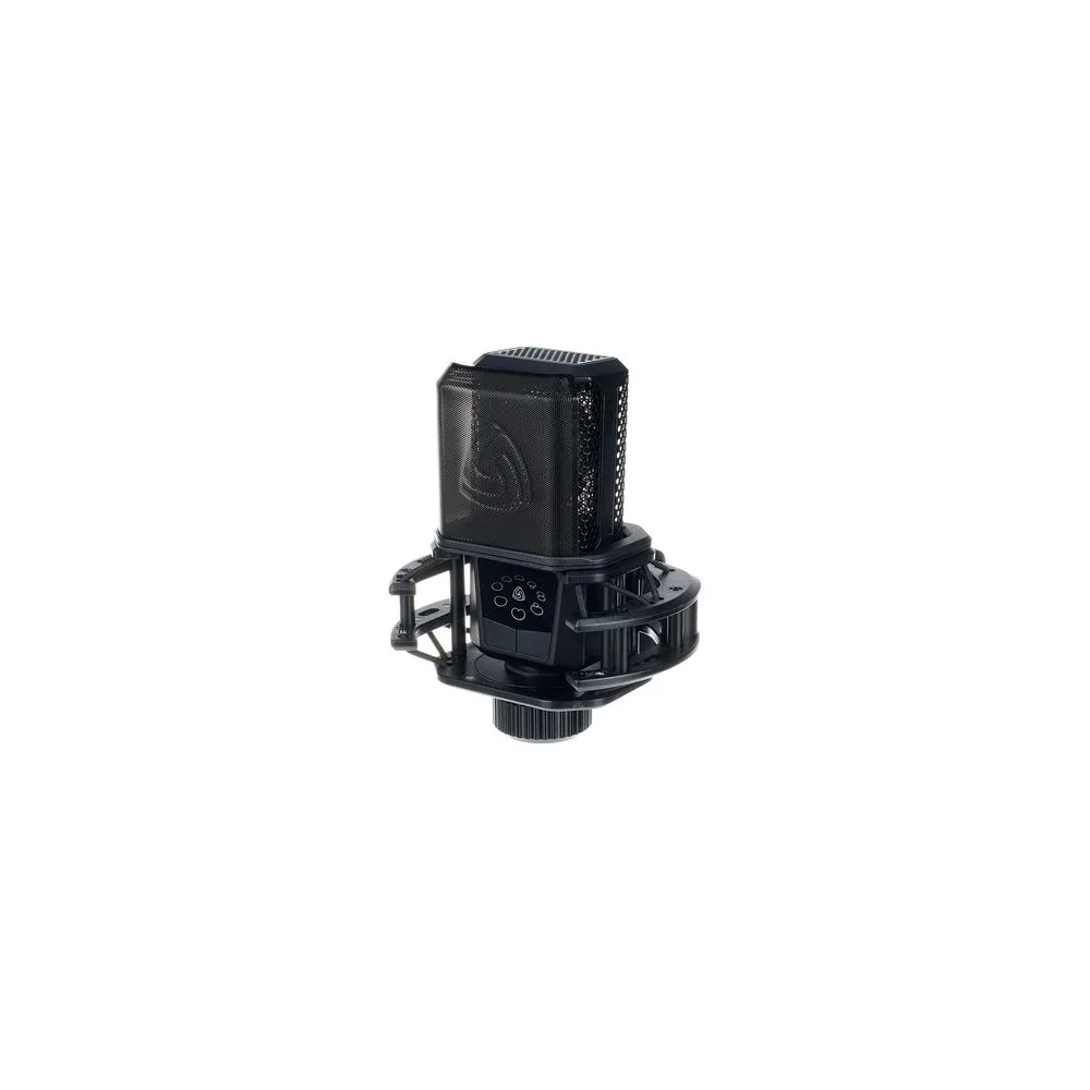 Lewitt LCT 441 FLEX B-Stock