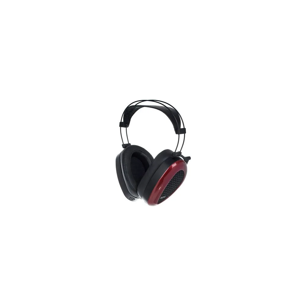 Dan Clark Audio AEON 2 Open-Back B-Stock