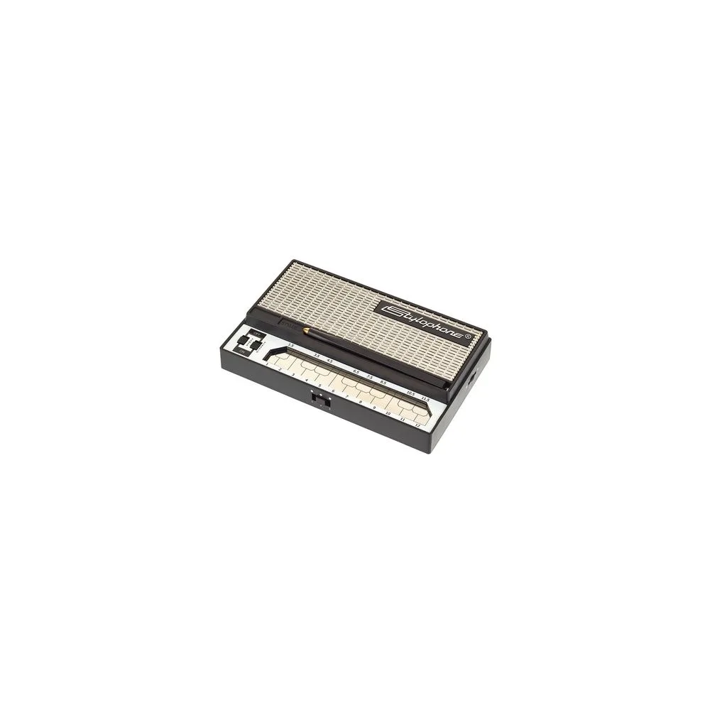 Stylophone S-1 Analog