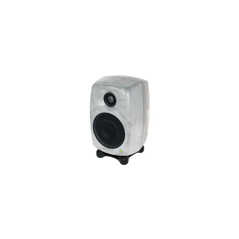 Genelec 8020 RAW