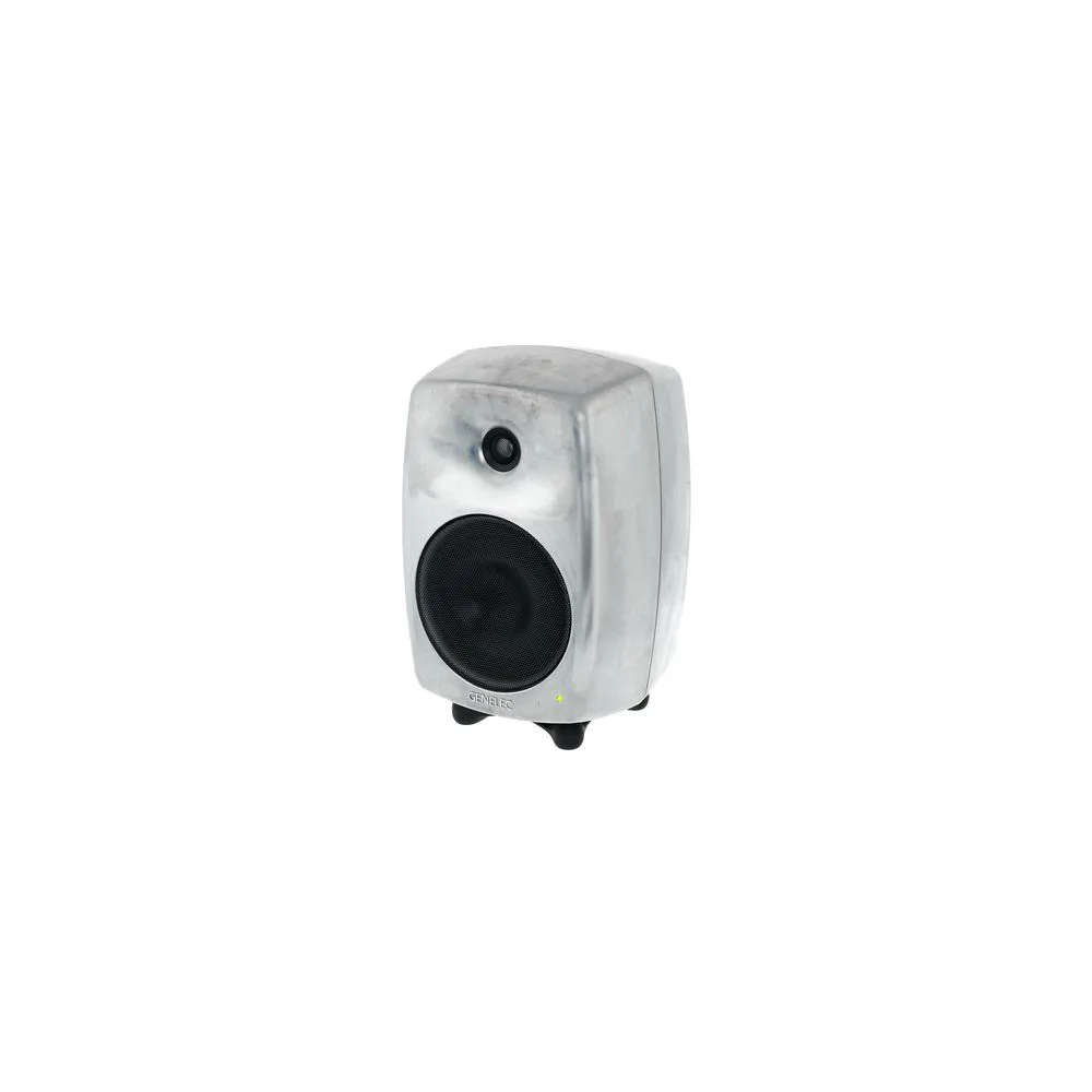Genelec 8040 RAW