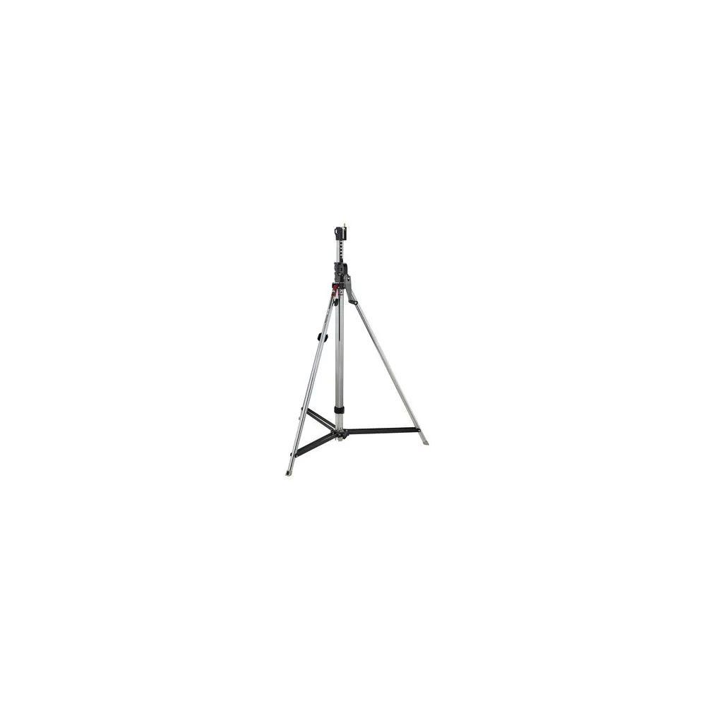 Manfrotto 083NW Wind Up