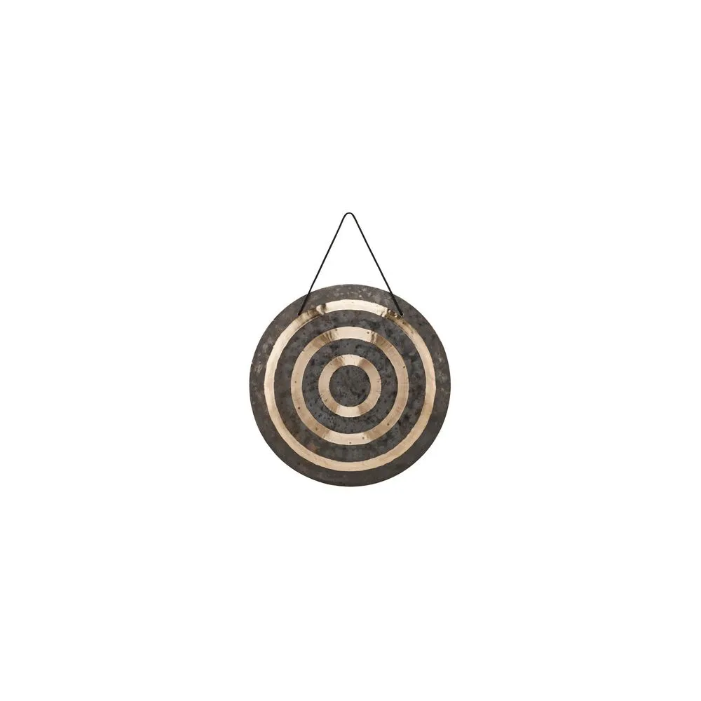 Asian Sound Sun Gong Jupiter 50cm