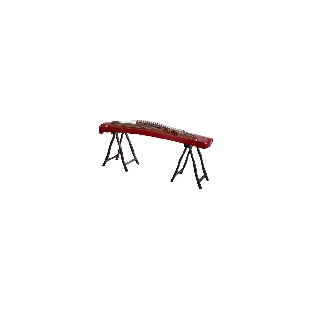 Artino Marco Polo Китайский GuZheng II