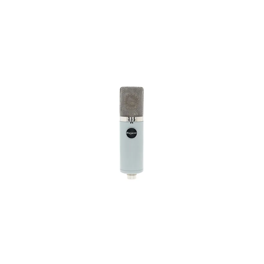 Mojave MA-301fet VG