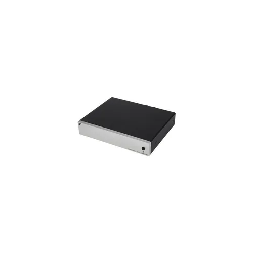 Sennheiser MobileConnect
