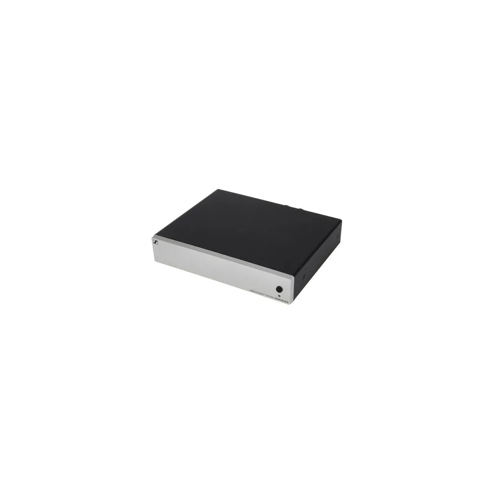 Sennheiser MobileConnect