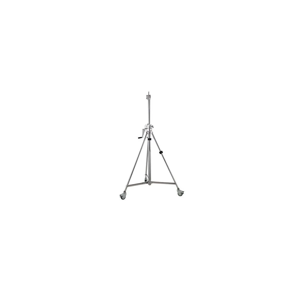 Avenger B6026CS Wind Up Stand 26