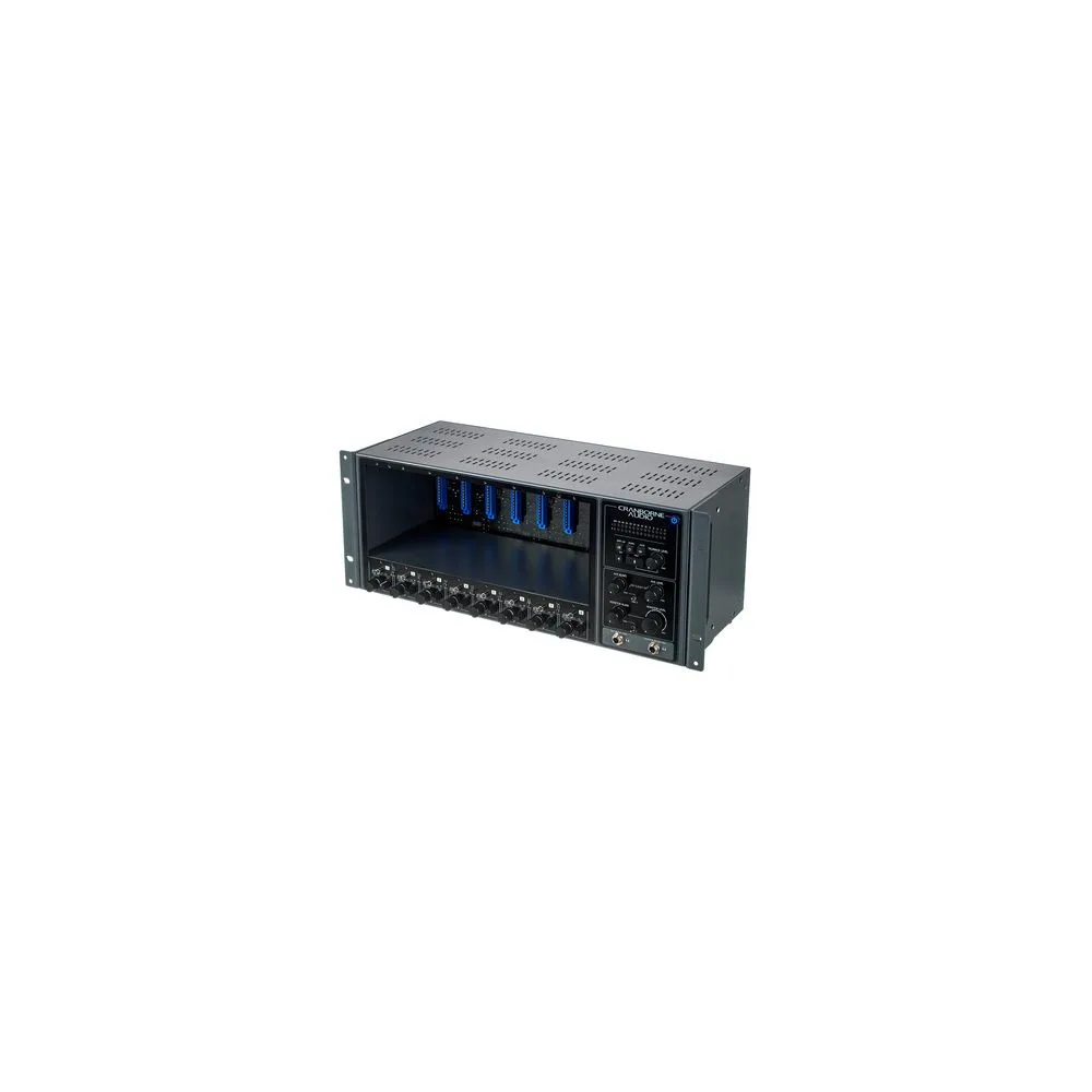 Cranborne Audio 500R8
