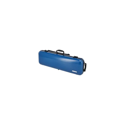 Gewa Air 2.1 Футляр для скрипки 4/4 BL/SH
