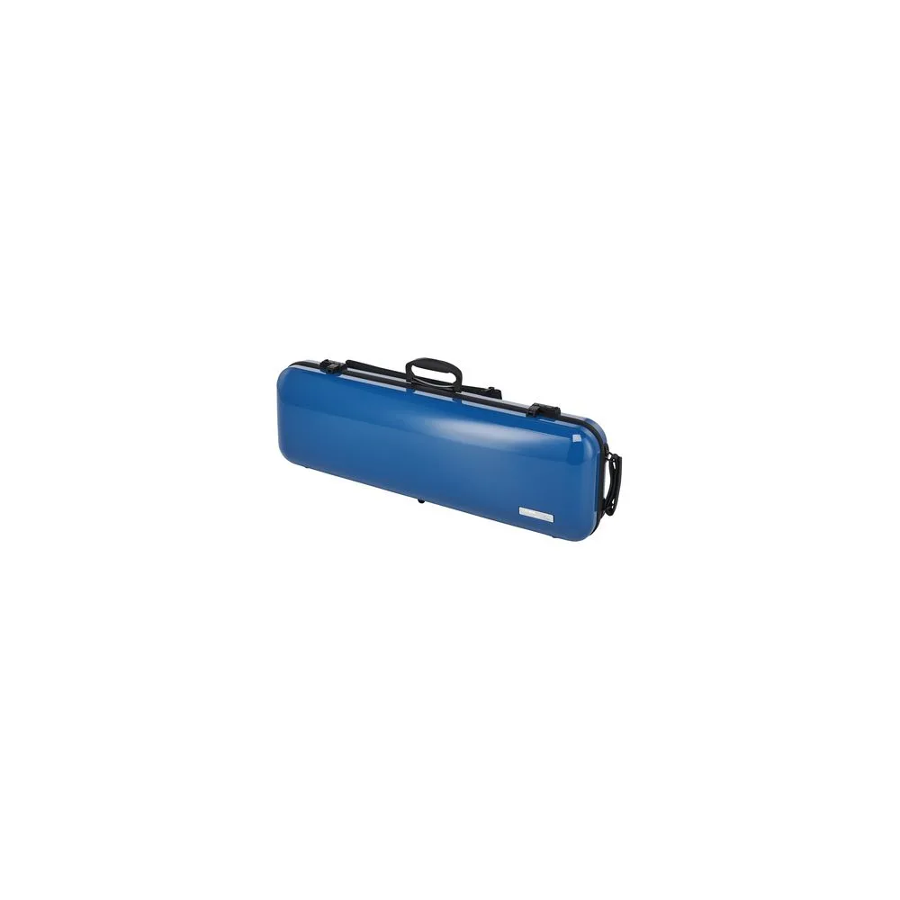 Gewa Air 2.1 Футляр для скрипки 4/4 BL/SH