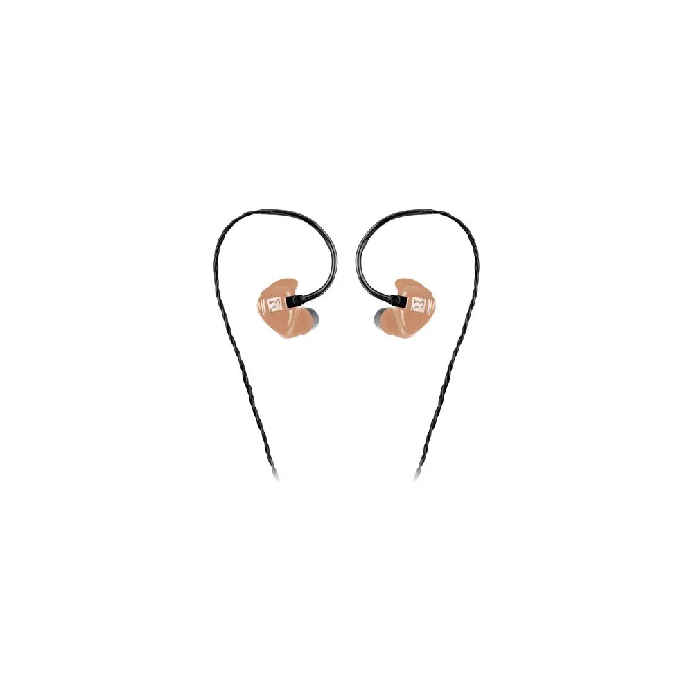 Hörluchs HL 4210 beige B-Stock