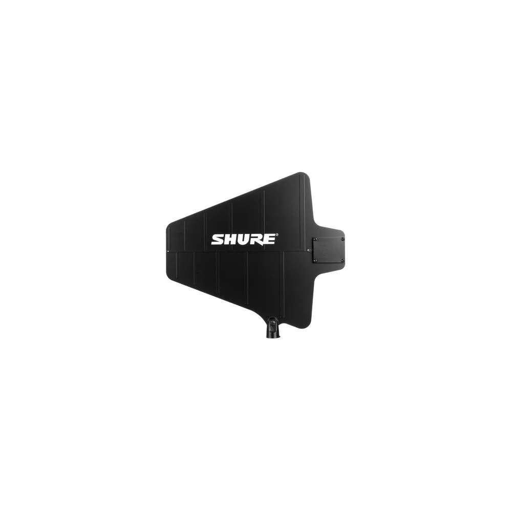 Shure UA874US