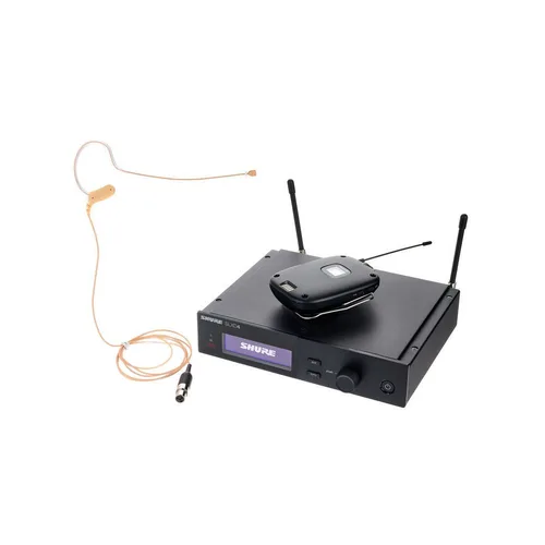 Shure SLXD14E/153T S50