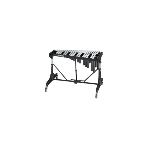 Yamaha YT2030MS Металлофон