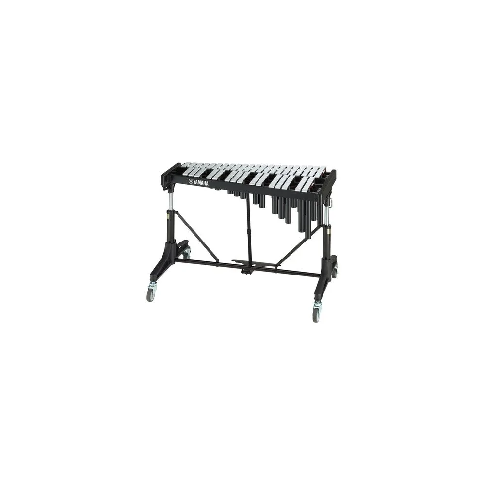Yamaha YT2030MS Металлофон
