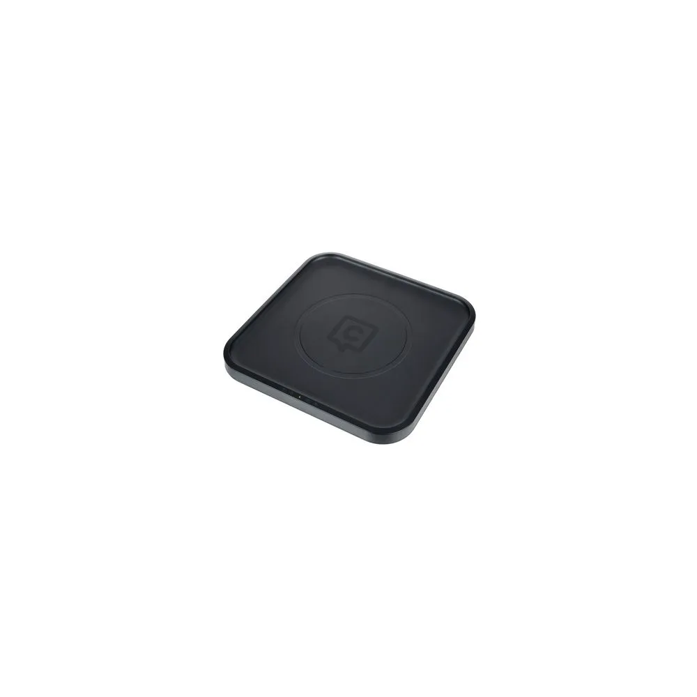 Catchbox Plus Cube Charging Base