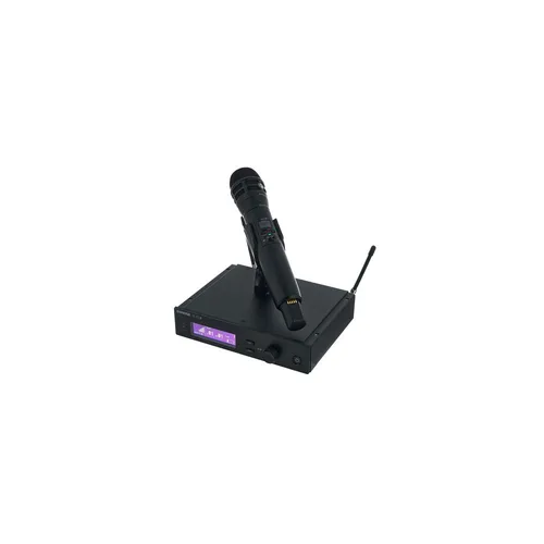 Shure SLXD24E/KSM8B L56