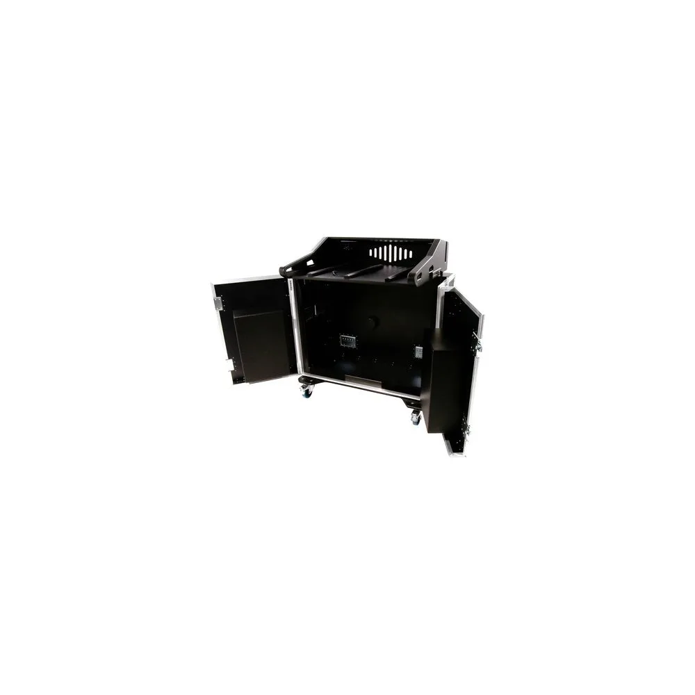 Thon Premium Flip-Case StudioLive32