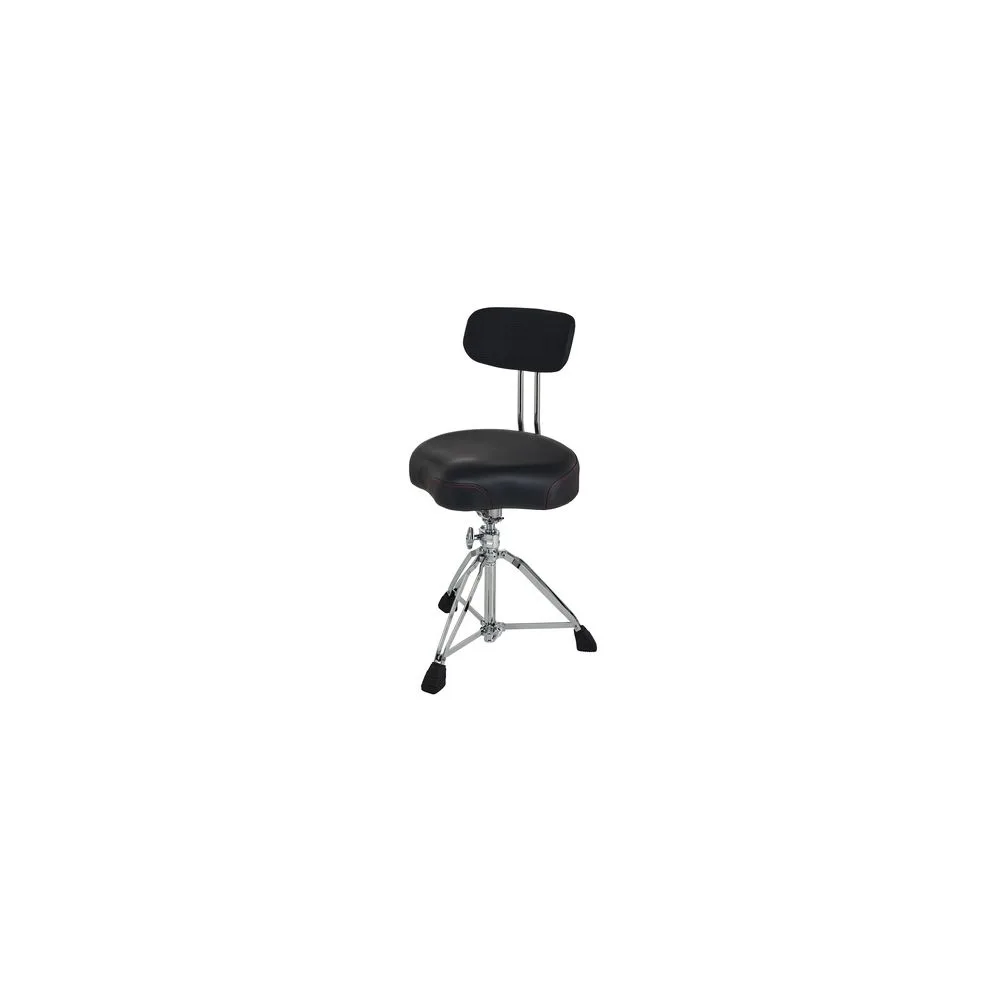 Pearl D-3500BR Roadster Drum Throne