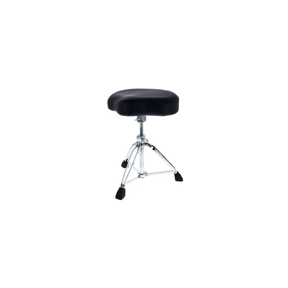 Pearl D-3500 Roadster Drum Throne