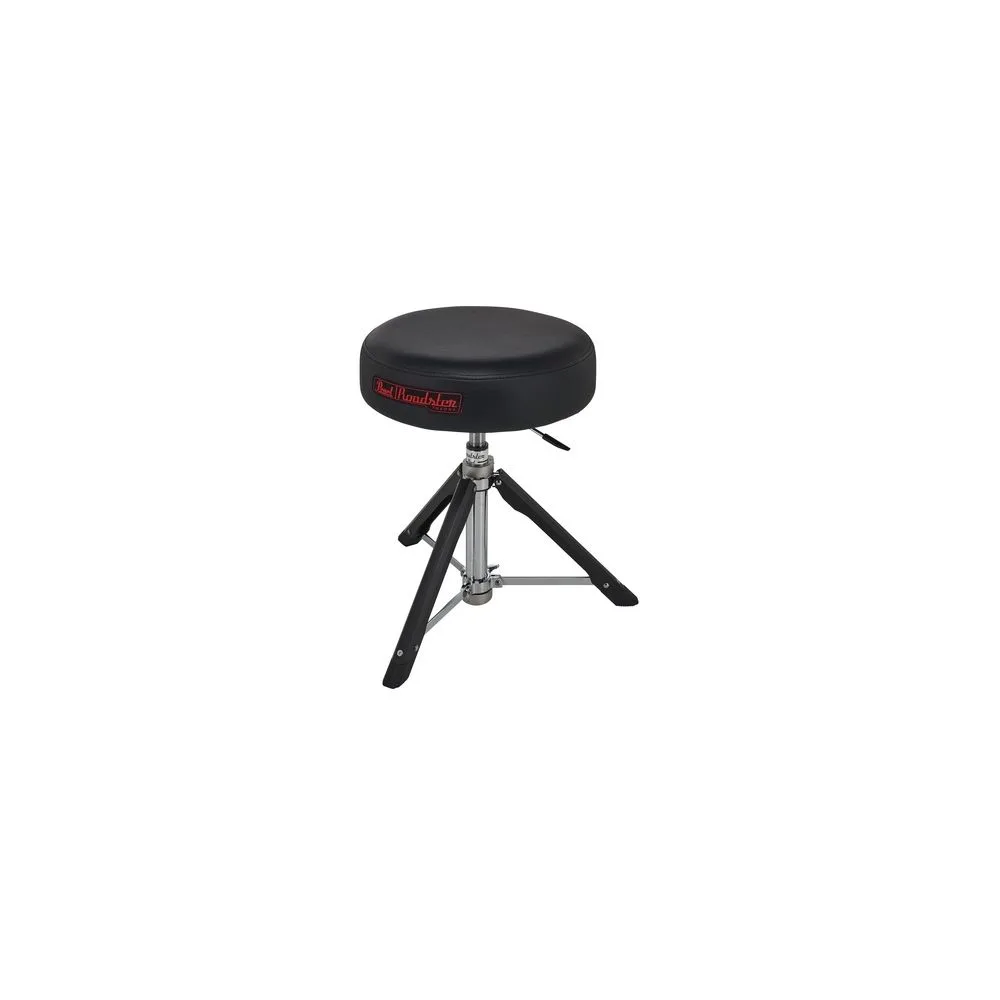 Pearl D-1500RGL Roadster Drum Throne